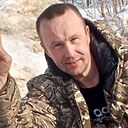 Знакомства: Андрей, 36 лет, Шуя