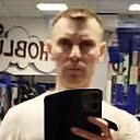 Знакомства: Роман, 37 лет, Прага