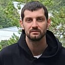 Знакомства: Вадим, 33 года, Караганда