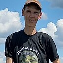 Знакомства: Кирилл, 42 года, Саратов