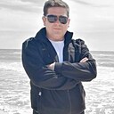 Знакомства: Дима, 46 лет, Кошалин