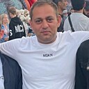 Знакомства: Артем, 41 год, Киржач