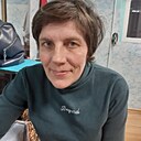 Знакомства: Татьяна, 44 года, Нижнеудинск