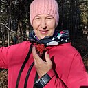 Знакомства: Елена, 57 лет, Комсомольск-на-Амуре