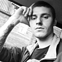 Знакомства: Иван, 28 лет, Сонково