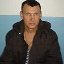 Знакомства: Сергей, 52 года, Ишим