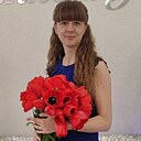 Знакомства: Ольга, 34 года, Могилев