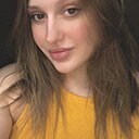 Знакомства: Арина, 23 года, Витебск