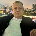 Знакомства: Даниил, 25 лет, Петропавловск-Камчатский