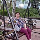 Знакомства: Валентина, 69 лет, Липецк