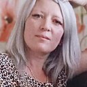 Знакомства: Наталья, 44 года, Слуцк