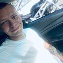 Знакомства: Алексей, 31 год, Апатиты