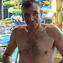 Знакомства: Роман, 48 лет, Харцызск
