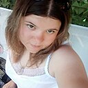 Знакомства: Оксана, 33 года, Воронеж