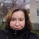 Знакомства: Алеся, 40 лет, Слоним