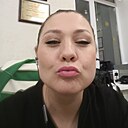 Знакомства: Елизавета, 42 года, Березники