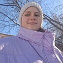 Знакомства: Виктория, 18 лет, Мариинск
