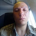 Знакомства: Николай, 37 лет, Магадан