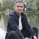 Знакомства: Максим, 27 лет, Полоцк