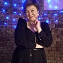 Знакомства: Елена, 46 лет, Красный Кут