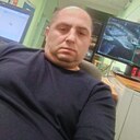 Знакомства: Артур, 46 лет, Георгиевск