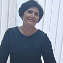 Знакомства: Оксана, 52 года, Пинск