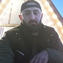 Знакомства: Давид, 35 лет, Владикавказ