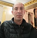 Знакомства: Спартак, 43 года, Туапсе