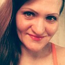 Знакомства: Елена, 39 лет, Боготол