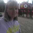 Знакомства: Анна, 42 года, Апшеронск