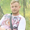 Знакомства: Михаил, 35 лет, Петропавловск