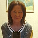 Знакомства: Елена, 67 лет, Чебоксары