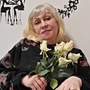 Знакомства: Людмила, 65 лет, Щёлково