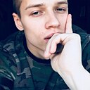 Знакомства: Константин, 31 год, Хабаровск