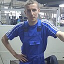 Знакомства: Вова, 33 года, Бобруйск