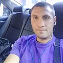 Знакомства: Виктор, 39 лет, Жлобин