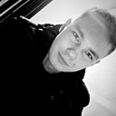 Знакомства: Евгений, 22 года, Бобруйск