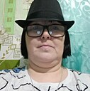 Знакомства: Наталья, 52 года, Киренск
