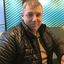 Знакомства: Константин, 43 года, Калининград