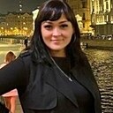 Знакомства: Гузалия, 38 лет, Ташкент