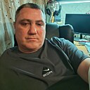 Знакомства: Павел, 45 лет, Уссурийск