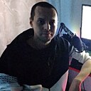 Знакомства: Евгений, 36 лет, Новоуральск