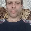 Знакомства: Александр, 45 лет, Круглое