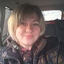 Знакомства: Евгения, 46 лет, Павлоград