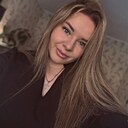 Знакомства: Виктория, 27 лет, Пермь