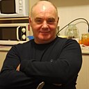 Знакомства: Andrey, 60 лет, Балаково