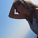 Знакомства: Татьяна, 40 лет, Чебоксары