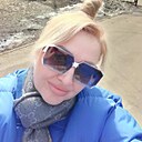 Знакомства: Юла, 41 год, Саратов