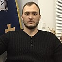 Знакомства: Денис, 41 год, Днепр