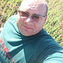 Знакомства: Сергей, 37 лет, Великие Луки